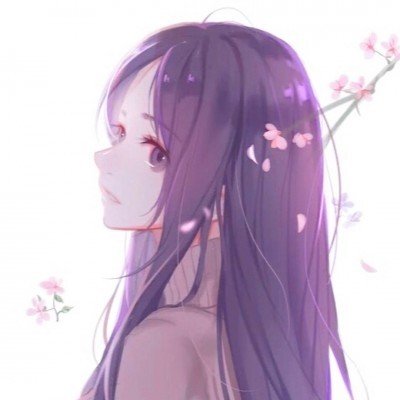 马兴瑞被查 新疆：深刻汲取教训